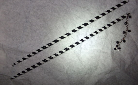 Hair Chopsticks