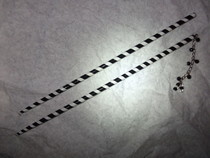 Hair Chopsticks