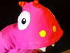 Small_06042012714_2_