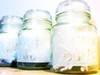 Small_jars2__1_