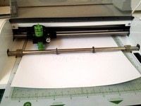 Step 2