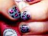 Small_img_20120405_231106