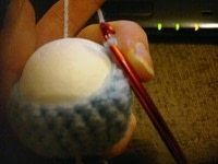 Step 2