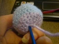 Step 3