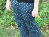 Small_dottypants4