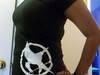 Small_102_0035