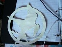 Step 2