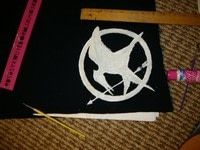 Step 3