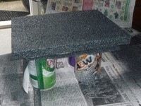 Step 2