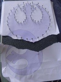 Step 7