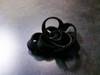 Small_photo04062332_2