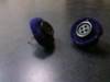 Small_photo04062332_3