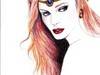 Small_elvin_princess
