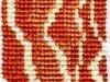 Small_bacon