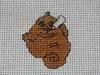 Small_bbjabba