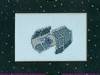 Small_tiefighter