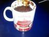 Small_img_20120405_122349