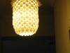 Small_029