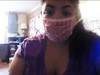 Small_photo_00001