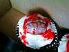 Small_photo2874