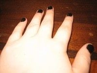 Step 2