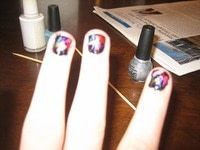 Step 5