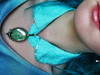Small_s1270008