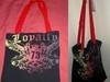 Small_loyalty_bag