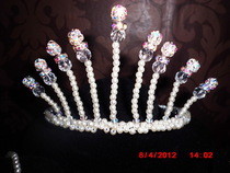 Bridal Accessories