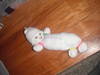 Small_187