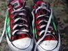 Small_s1280008