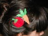 Small_dscf1146