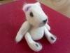 Small_hunney_bear