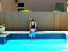 Small_dscn2026