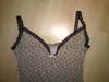 Small_dsc00402