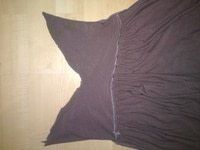 Step 4