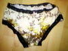 Small_dsc00399
