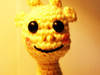 Small_001