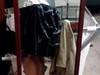 Small_img_20120409_202802
