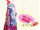 Medium_maxidress3