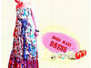 Small_maxidress3