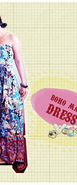 Superstar_maxidress3