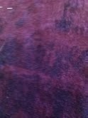 Fake Leather