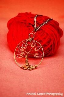 ~Tree Of Life~