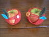 Small_dscn2245