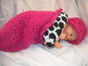 Small_sew_blooming_cute_009