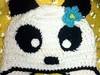 Small_crochet4