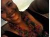 Small_phone_pics_668