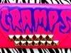 Small_crampsclutch1