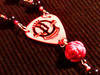 Small_finished2